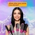 Secador de Cabello 5en1® - comprar online