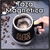 Taza Magnética Self Stirring Mug®