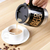 Taza Magnética Self Stirring Mug® - Andin Virtual Store