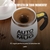 Taza Magnética Self Stirring Mug® - tienda online