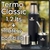 Set matero Termo Classic 1.2 lts.