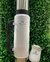 Set matero Termo Classic 1.2 lts. - comprar online