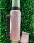 Set matero Termo Classic 1.2 lts.