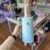 Termo 2 en 1 Mate System® - Andin Virtual Store