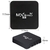 Imagen de TV Box MXQ Pro