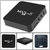 Combo Mini Proyector + TV Box - Andin Virtual Store