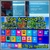 TV Box MXQ Pro - Andin Virtual Store