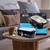 Combo Mini Proyector + TV Box - tienda online