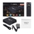 Combo Mini Proyector + TV Box - Andin Virtual Store