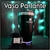 Vaso Parlante®