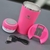 Vaso Parlante® - tienda online