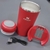 Vaso Parlante® - Andin Virtual Store