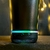 Vaso Parlante® - comprar online
