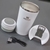 Imagen de Vaso Parlante®