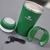 Vaso Parlante® - tienda online