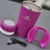 Vaso Parlante® - Andin Virtual Store
