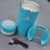 Vaso Parlante® - comprar online