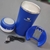 Imagen de Vaso Parlante®