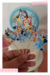 TOPPERS X 12 - comprar online