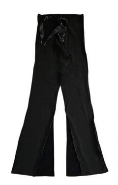 Pantalón Oxford Amelie - tienda online