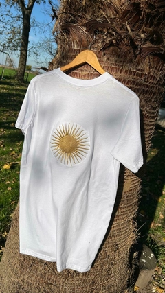 Banner de la categoría REMERAS