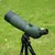 Telescópio SVBONY SV28 25-75x70 - comprar online
