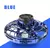Spinner UFO Voador - Mini Drone LED - AstroShop Interestelar