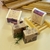 Sabonete Lavanda Vanillada - comprar online