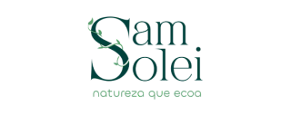 Sam Solei