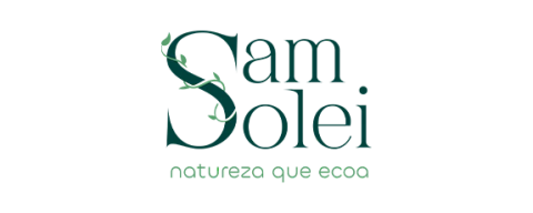 Sam Solei