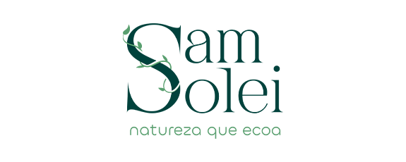 Sam Solei