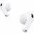Airpods 4 ANC (Cancelación activa de ruido) - Alternativos certificados - Iphone store
