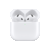 Airpods 4 ANC (Cancelación activa de ruido) - Alternativos certificados en internet