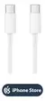 Cable Usb C A Tipo C Apple - comprar online