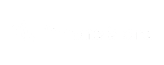 Iphone store