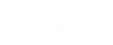 Iphone store
