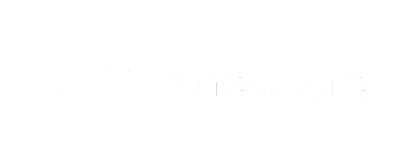 Iphone store