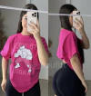 Blusão maromba EU ODEIO CARDIO - comprar online