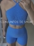 Banner de SOUFIT