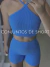 Banner de SOUFIT