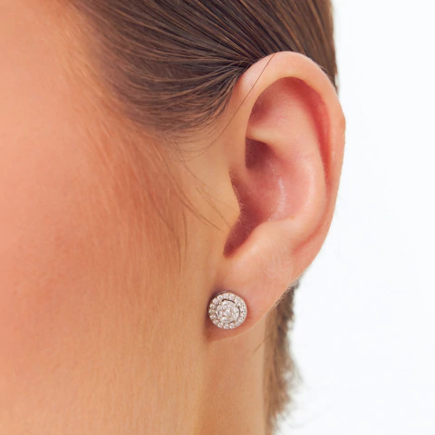 Brinco Zia - comprar online