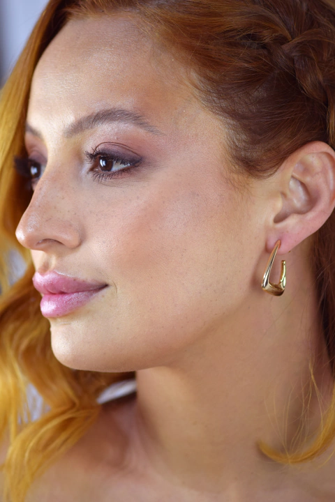 Brinco Élysor - comprar online