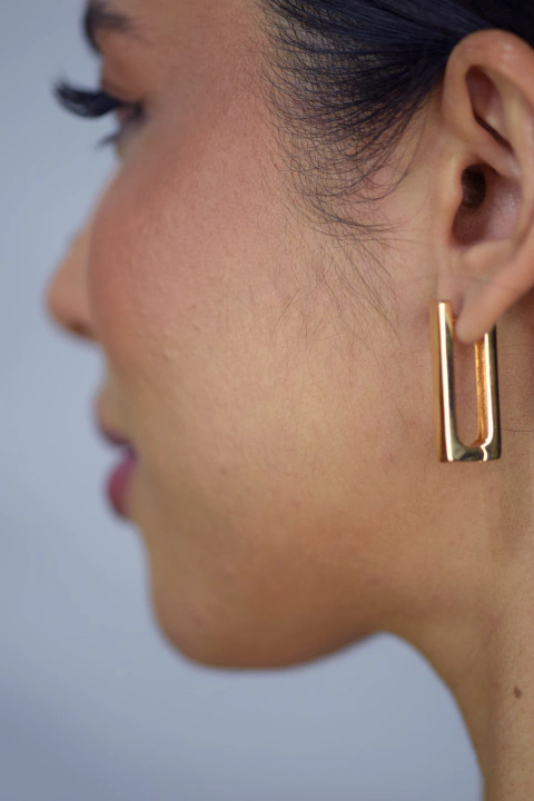 Brinco Avaris - comprar online