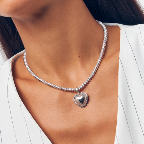 Pingente Eternaé - comprar online