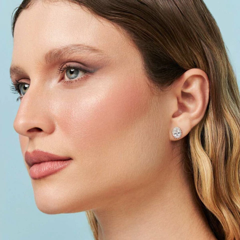 Brinco Grace - comprar online