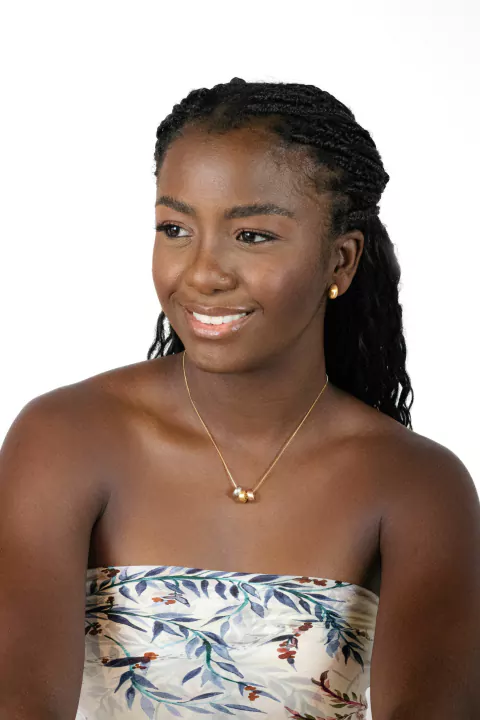 Conjunto Doréa - comprar online