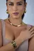 Imagem do Choker Aro Liso