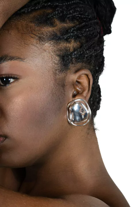 Brinco Fresca - comprar online