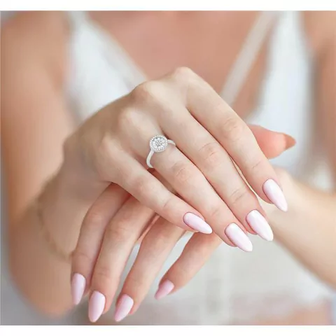 Anel Clairine - comprar online