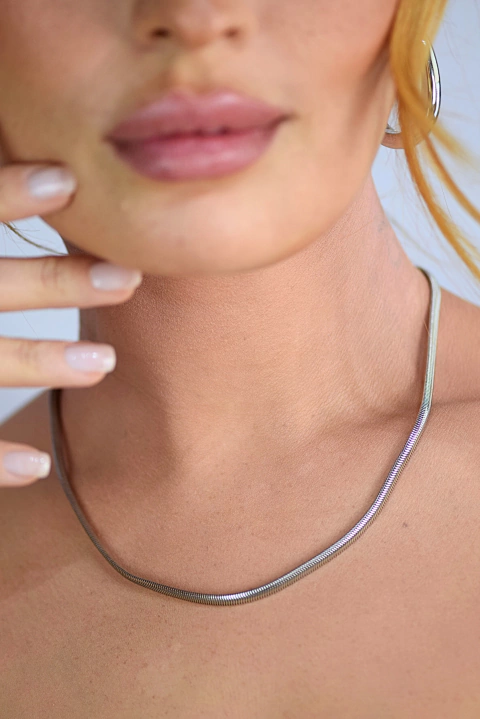 Colar Revia - comprar online